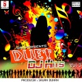 Veer Sukhwant - Paarty