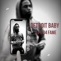 Life B4 Fame