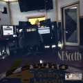 NBScotty、YKJU、Vito - Eyes on me me ((Explicit))