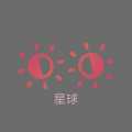 王朝博 - 我真的不想写