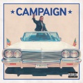 Big TC、Ty Dolla $ign - No Justice