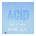 郭骏鹏 - ACID
