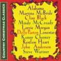 Kenny Rogers、Dolly Parton - Winter Wonderland / Sleigh Ride (Medley)
