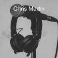 Chris Martin - Amour