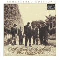 Busta Rhymes、The Notorious B.I.G.、Diddy - Victory