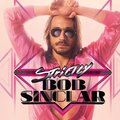 Axwell、Bob Sinclar、Ron Carroll - What A Wonderful World