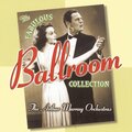Chip Fisher、The Arthur Murray TV Dance Orchestra、Bill Stagmeyer、Joe Young、Jack Little - You're A Heavenly Thing