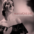 Antonino Votto、giuseppe di stefano、Maria Callas、coro del teatro alla scala di milano、Orchestra del Teatro alla Scala di Milano - 