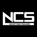 NCS - Ultima