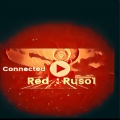 RUSO1 - Red