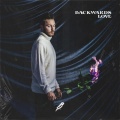 Taska Black、TRACE - Backwards Love