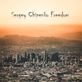Sergey Chipenko - Freedom