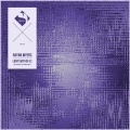 Rayan Myers - Light Within Us (Bryan Milton Radio Mix)
