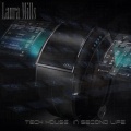 laura mills - Love Question