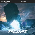 Seker - Pressure