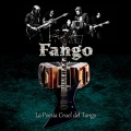 Fango - Milonguita