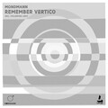 Mondmann - Remember Vertico