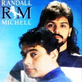 Randall、Michell - Será Que o Que Ela Quer Sou Eu