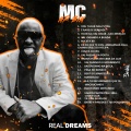 Mc Mr. Bim - Vai Fazendo o Movimento
