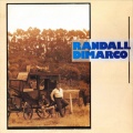 Randall、Dimarco - Comentários