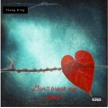 Young King - Can I ((Explicit))