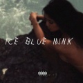 Young King - Ice Blue Mink ((Explicit))