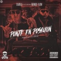 Ponte en Posicion (Explicit)