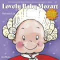 Raimond Lap - Lovely Baby Piano Concerto 21