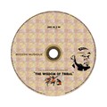 Boddhi Musique - The Wisdom of Tribal