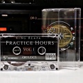 King Reapa、Eric - Chançes (Explicit)