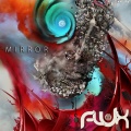 Flux - Mirror