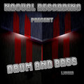 Science of Man - Doomed