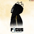TenTik、Wumi Spell - Focus