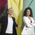 Savanna、Duli - Per dashni