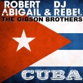 Cuba (Sonido & Starfunk Remix)