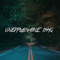 HAPPY - Unexplainable Ishq