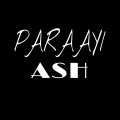Ash - Paraayi