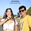 Zoey、Dorian Cracken - Yo Pago Los daños