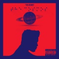 Smoove、Kyle Trippy - Swear to God ((Explicit))