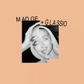 Madge - Fight or Flight Club (Glassio Remix)