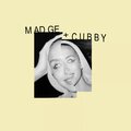 Madge - Fight or Flight Club (Cubby Remix)