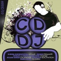 Djuma Soundsystem - Bipolar (Nomad In The Dark Remix)