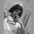 Maxi - No Doy Mas