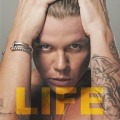 Conrad Sewell - Neighbourhood