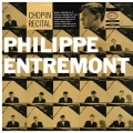 Entremont Plays Chopin(Remastered)