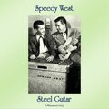 Steel Guitar(Remastered 2019)