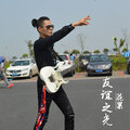 花果 - 友谊之光