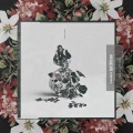 Calboy、Polo G - Caroline