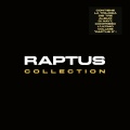 Raptus (Explicit)