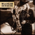 Lukas Nelson、Willie Nelson、Micah Nelson - It's Hard to Be Humble